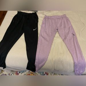 Nike Sweatpants